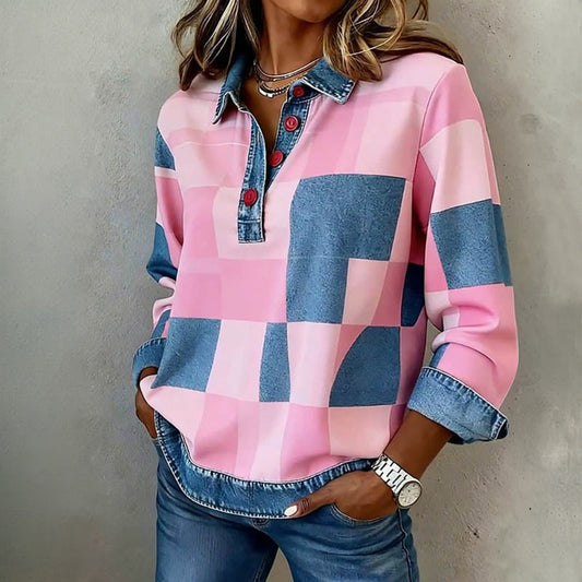 Chaqueta Fabienne