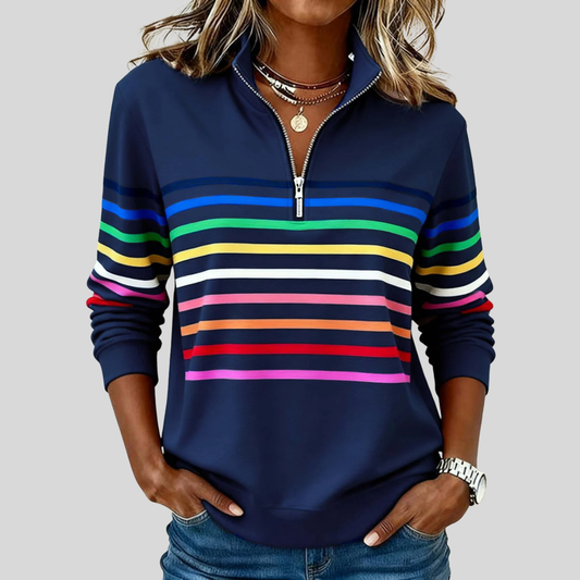 Sudadera Romy