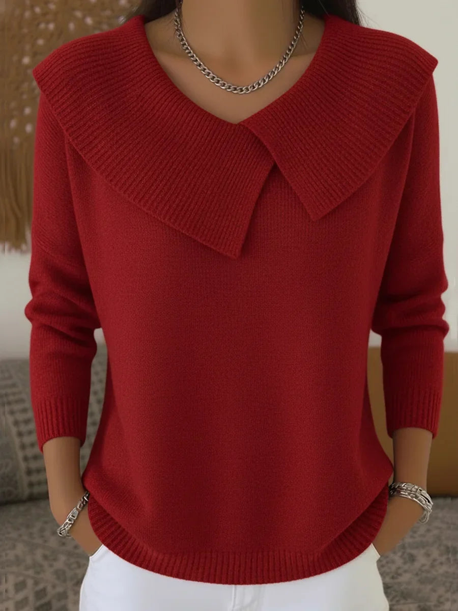 Jersey Noëlle