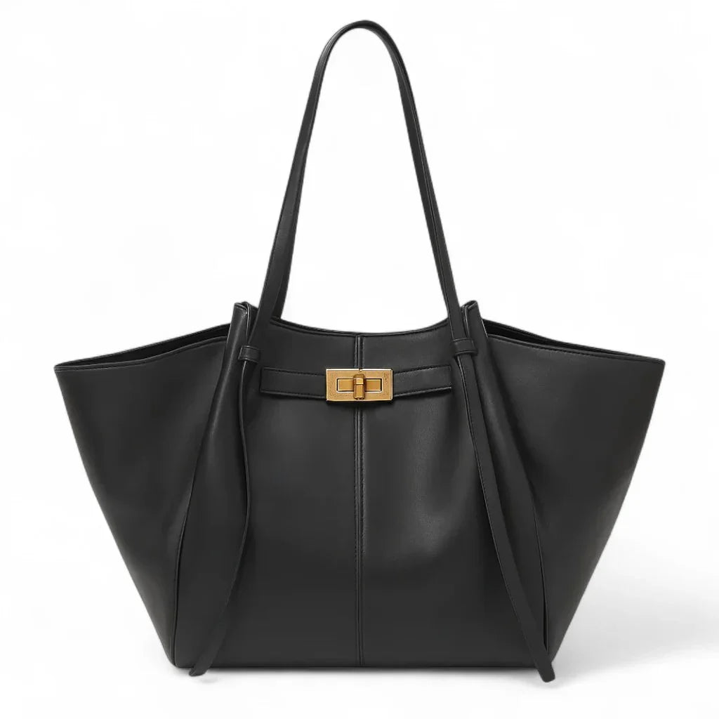 Bolso Héloïse
