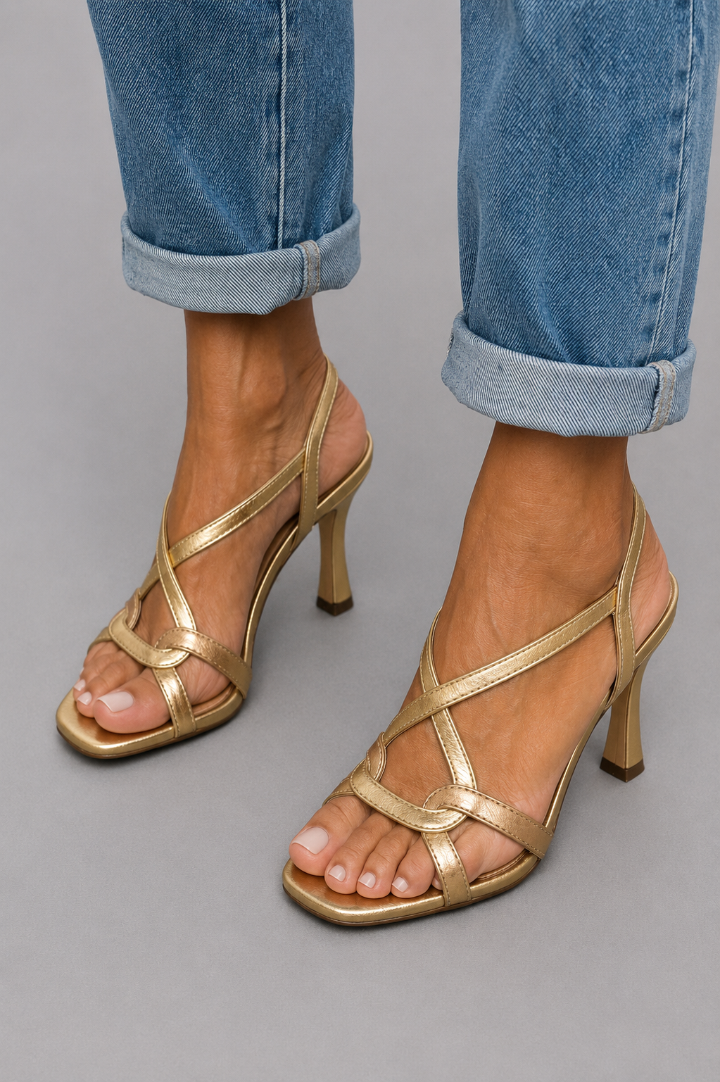 Zapatos Marisol