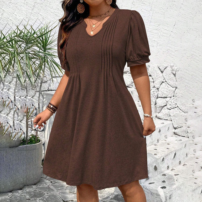 Vestido Evelyn