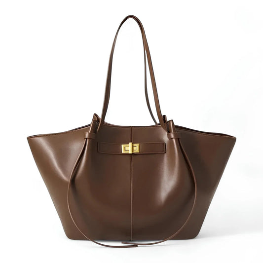 Bolso Héloïse