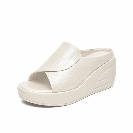 Sandalias Odile