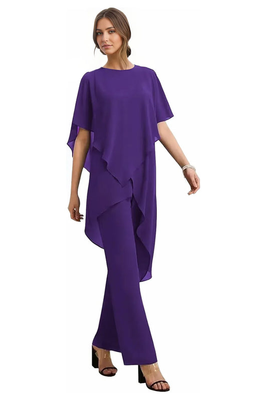 Conjunto Odette