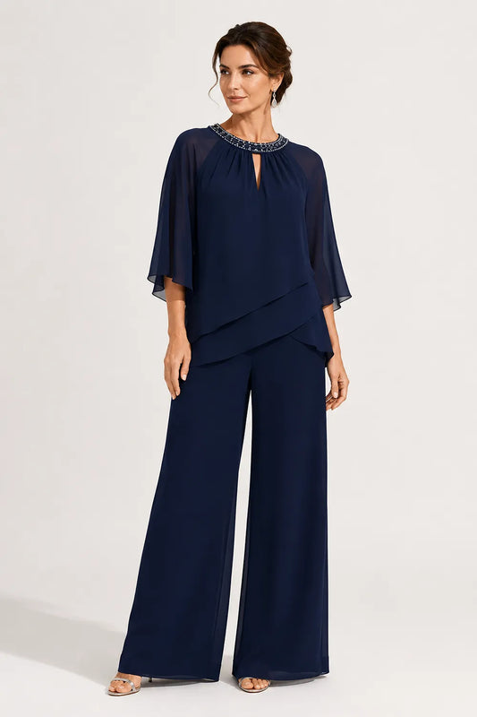 Conjunto Céline