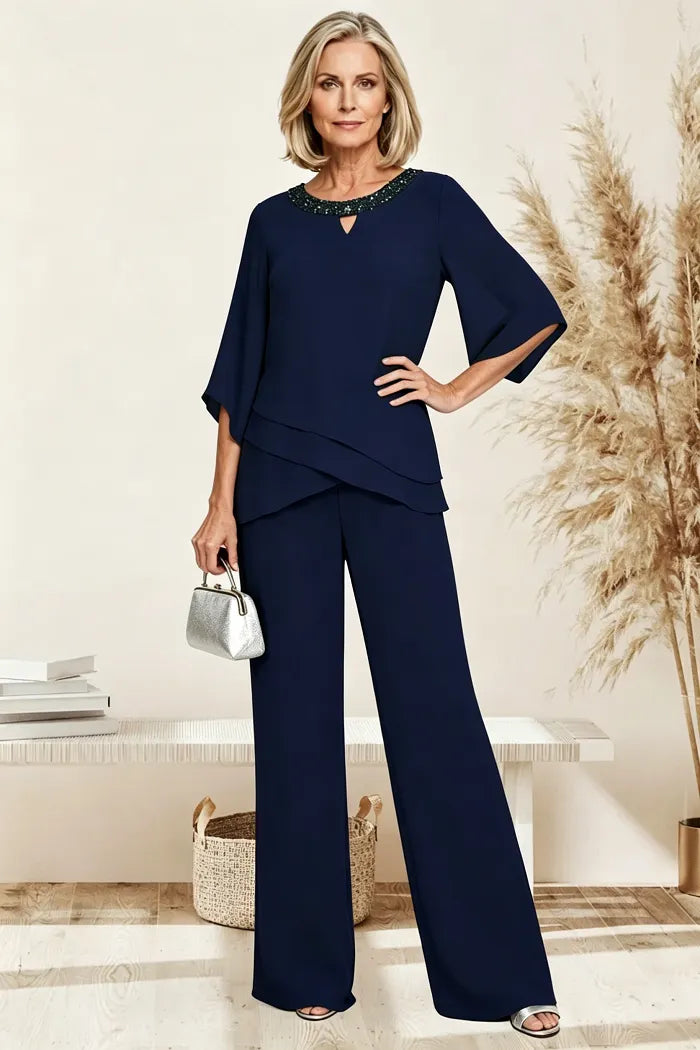 Conjunto Adeline