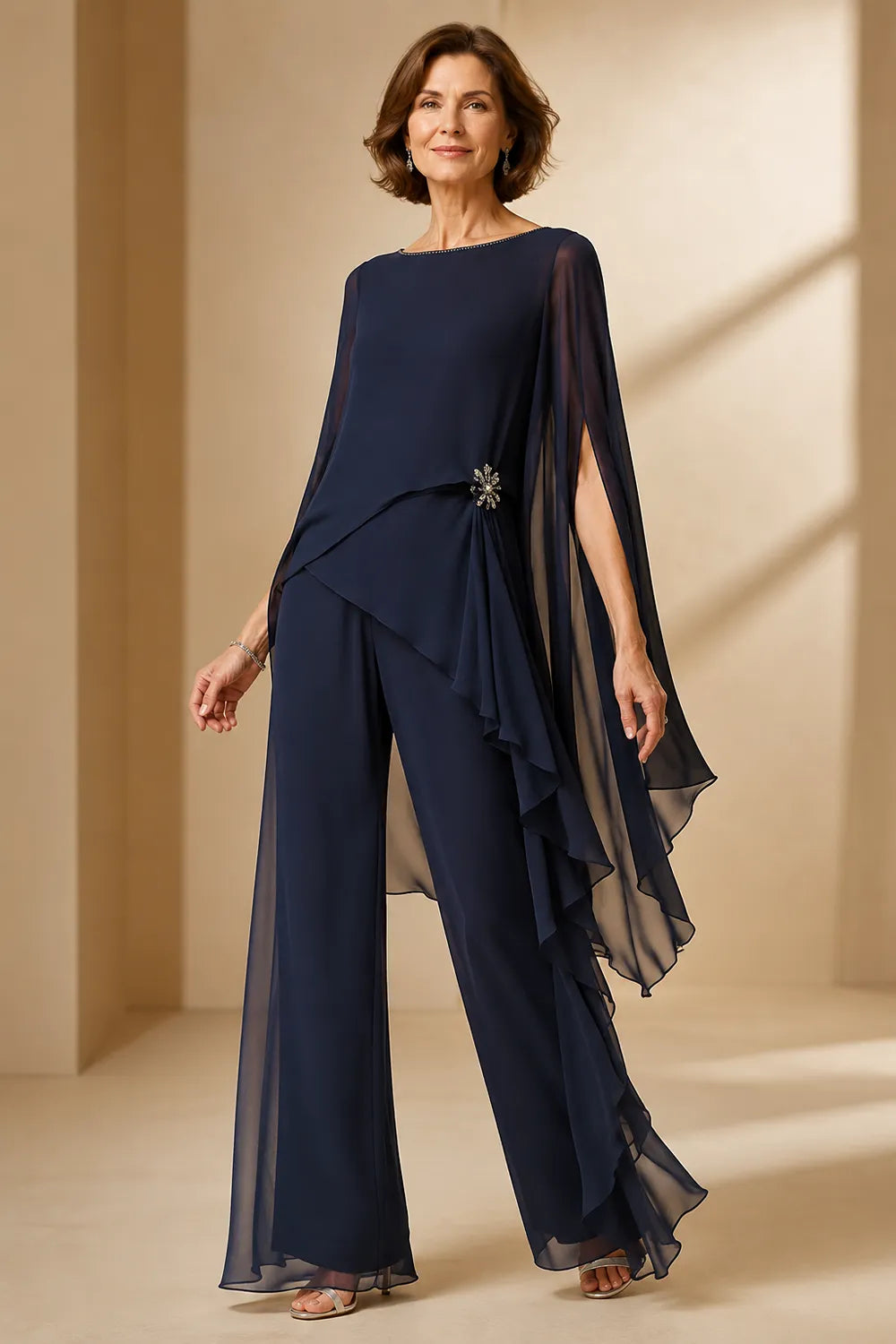 Conjunto Noelle