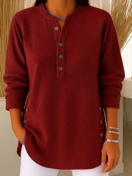 Jersey Bettina