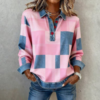 Chaqueta Fabienne