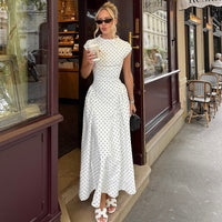 Vestido Colette