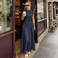 Vestido Colette