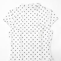Vestido Colette