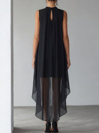 Vestido Seraphina