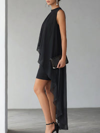 Vestido Seraphina