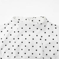 Vestido Colette