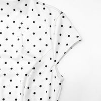 Vestido Colette