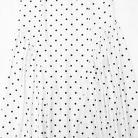 Vestido Colette