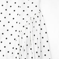 Vestido Colette