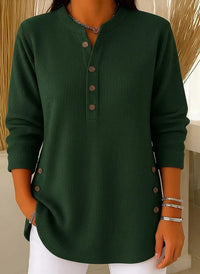 Jersey Mathilde