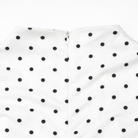 Vestido Colette