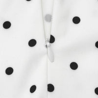 Vestido Colette