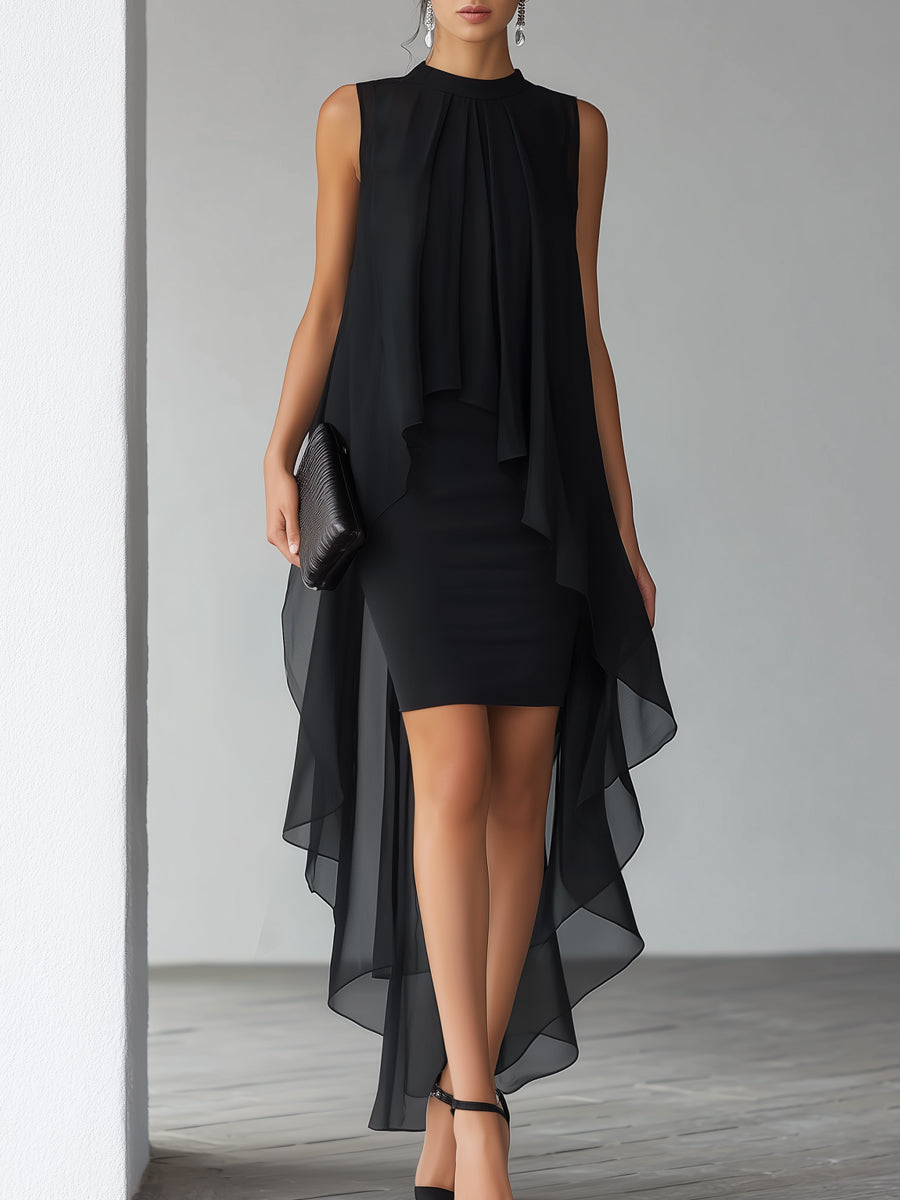 Vestido Seraphina