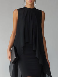 Vestido Seraphina