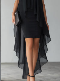 Vestido Seraphina