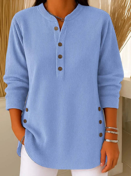 Jersey Bettina