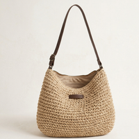 Bolso Amélie
