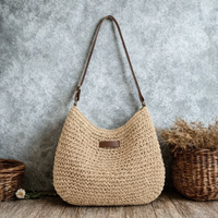 Bolso Amélie