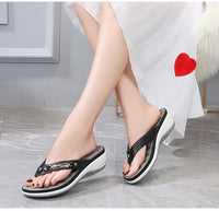 Sandalias Lucienne