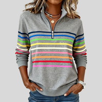 Sudadera Romy