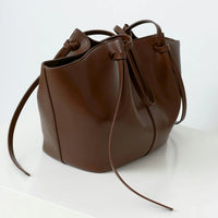 Bolso Héloïse