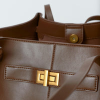 Bolso Héloïse