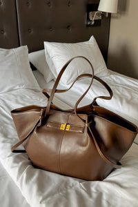 Bolso Héloïse