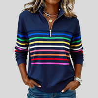 Sudadera Romy