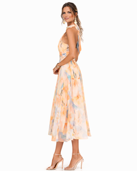 Vestido Constance