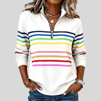 Sudadera Romy