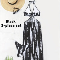 Conjunto de Baño Sienna