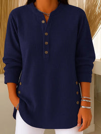 Jersey Bettina