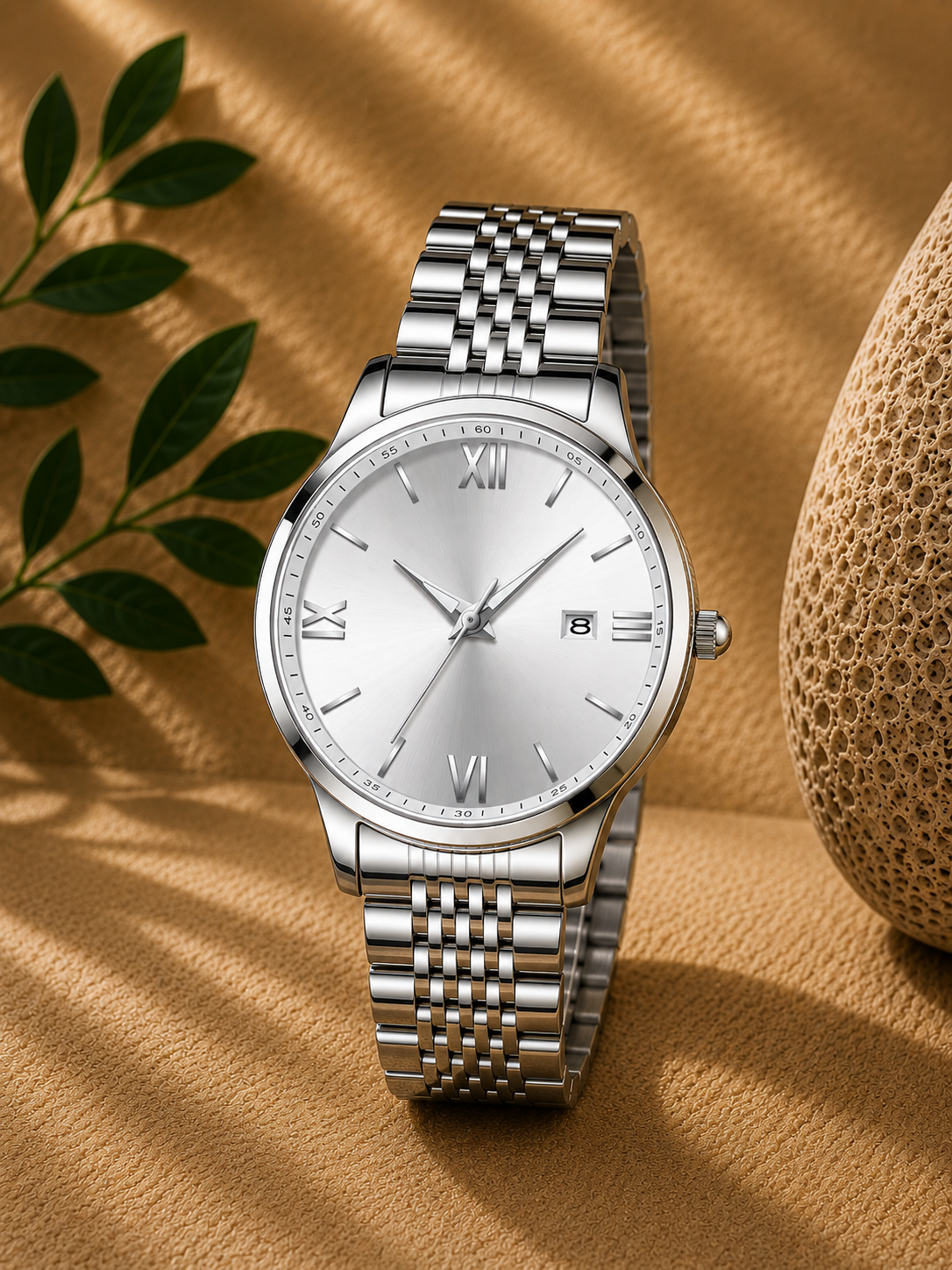 Reloj Renata