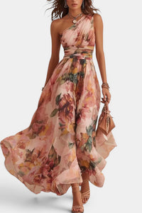 Vestido Noémie