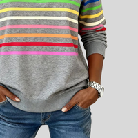 Sudadera Romy