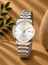 Reloj Renata