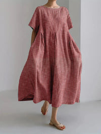 Vestido Elowen
