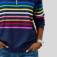 Sudadera Romy
