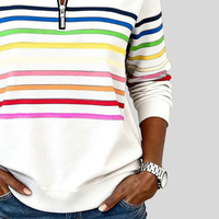 Sudadera Romy
