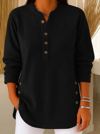 Jersey Mathilde